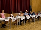 Veřejnost může hlasovat pro projekty neziskovek z Hlinecka na Burze filantropie