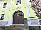 NABÍDKA PRÁCE: Sociální pracovník/pracovnice OSVŠZ MÚ Hlinsko - OSPOD