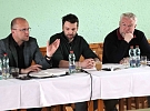 Zemědělci v kraji nevědí, co očekávat od vládního konsolidačního balíčku