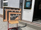 Hlinecké gymnázium pořádá jubilejní 30. Výtvarnou výstavu