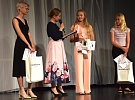 Soutěž Talent Hlinecka spustila nominace pro nadané žáky