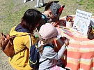 O víkendu se na Veselém Kopci koná Hrnčířská sobota