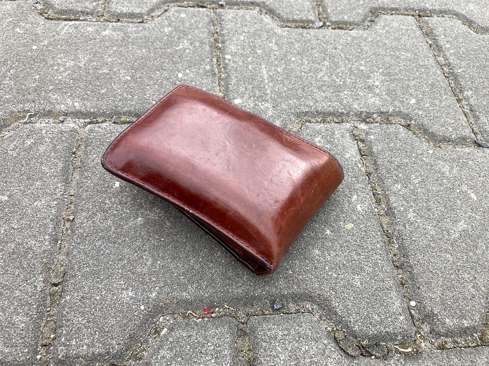 Fotografie 1