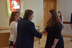 Thumbnail 59