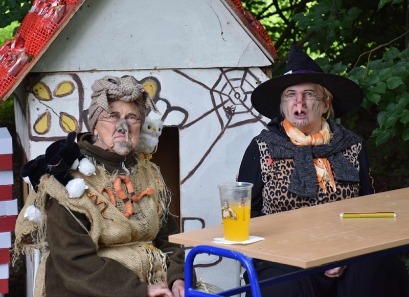 Fotografie 1