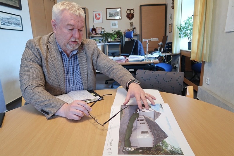 Fotografie 1