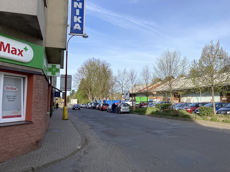 Fotografie 1