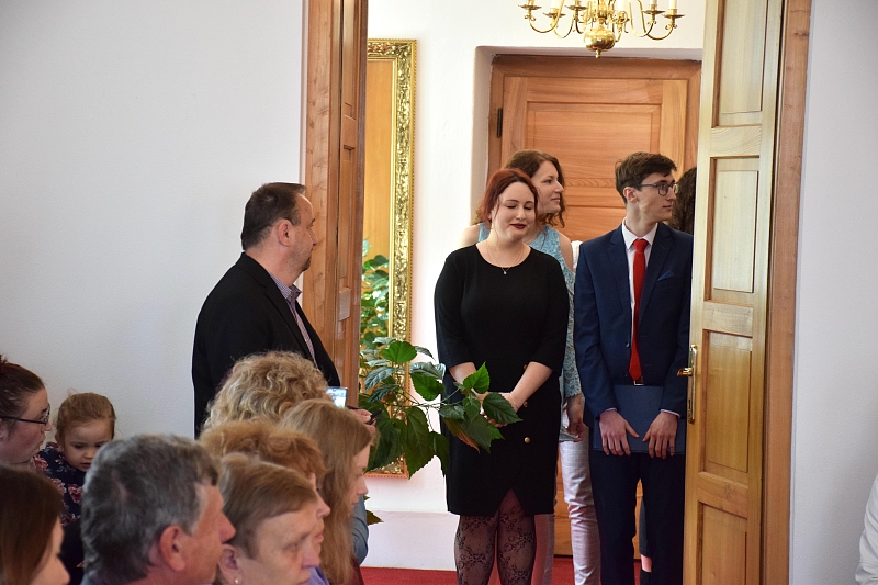 Fotografie 33