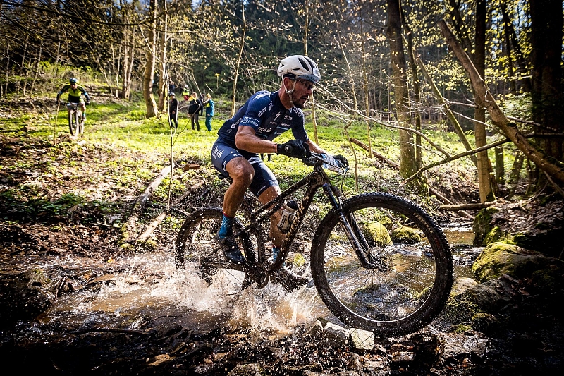 Fotografie 10