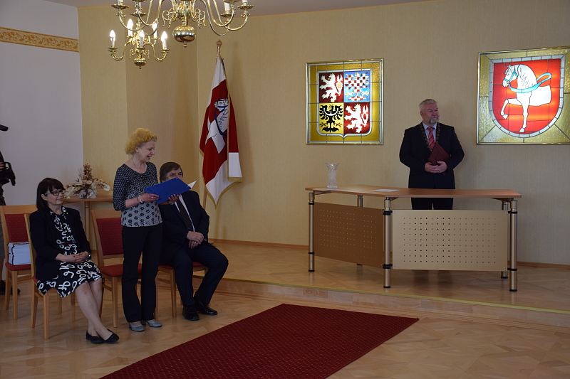 Fotografie 4