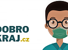 Webový portál Dobrokraj.cz propojuje dobrovolníky s potřebnými organizacemi