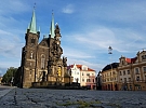 Pardubický kraj v anketě Kraj mého srdce 2020