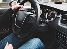Město Hlinsko vyhlásilo výběrové řízení na provozovatele služby Hlinecké taxi