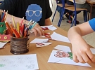Den pro dětskou knihu se Čtyřlístkem již tento pátek