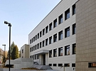 Oslavy 10 let fungování Multifunkčního centra s bohatým programem