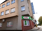 Očkovací centrum v Hlinsku otevřeno nově i v neděli