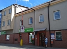 Očkovací centrum v Hlinsku nově otevřeno i v sobotu