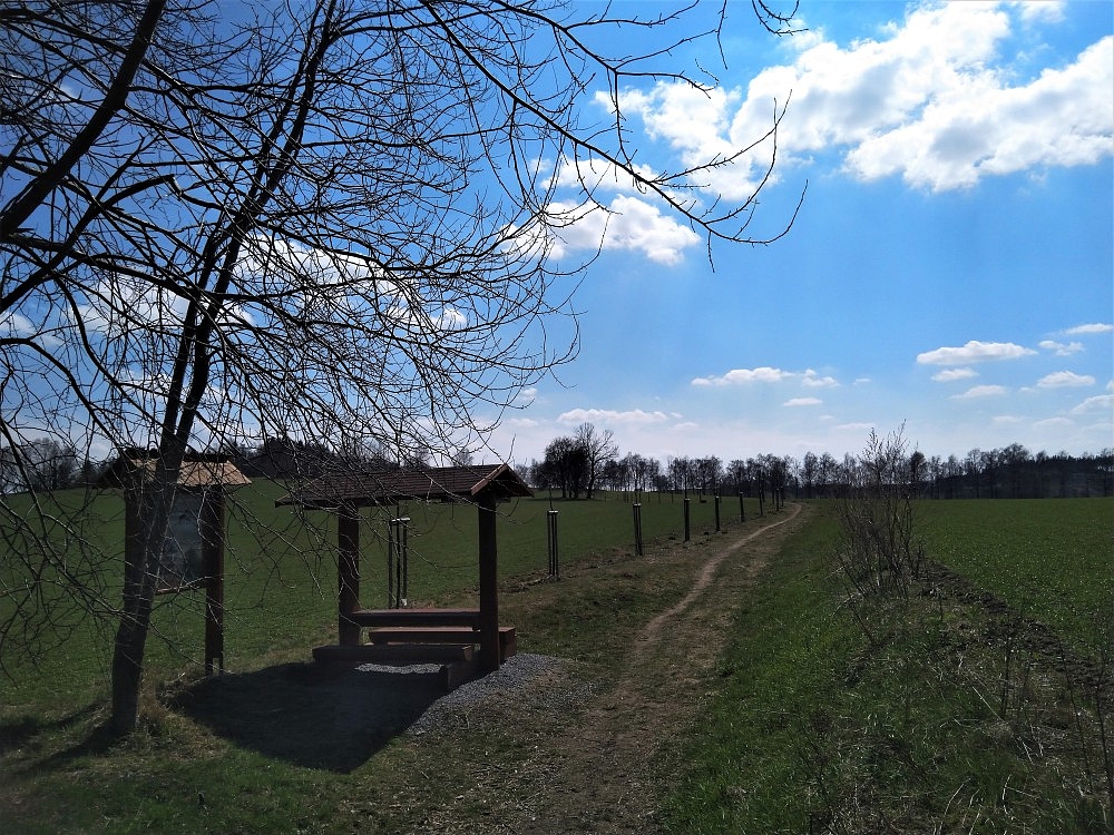 Fotografie 1
