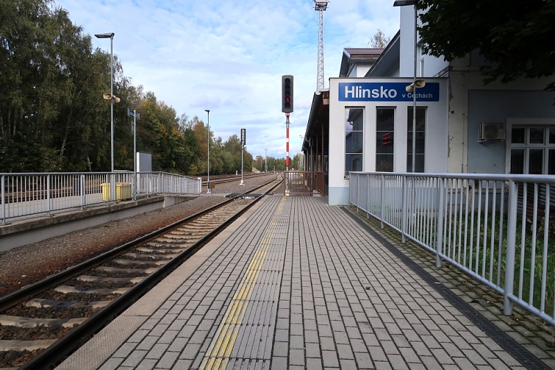 Fotografie 1