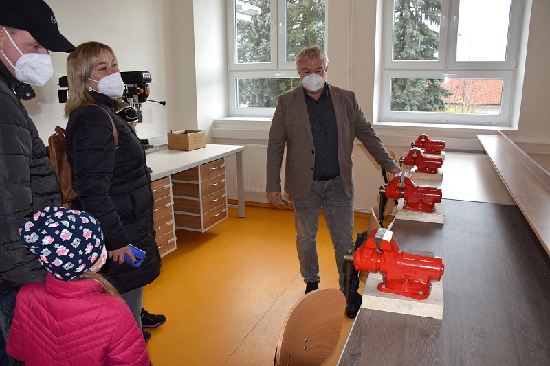 Fotografie 10