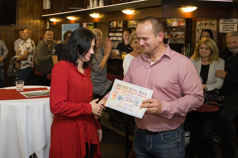 Fotografie 16