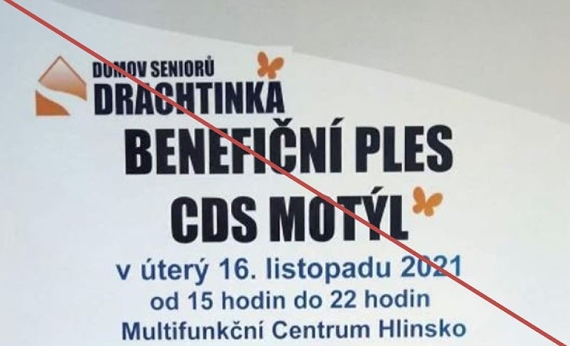 Fotografie 1