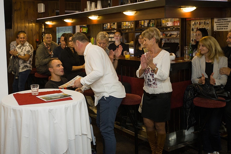 Fotografie 19