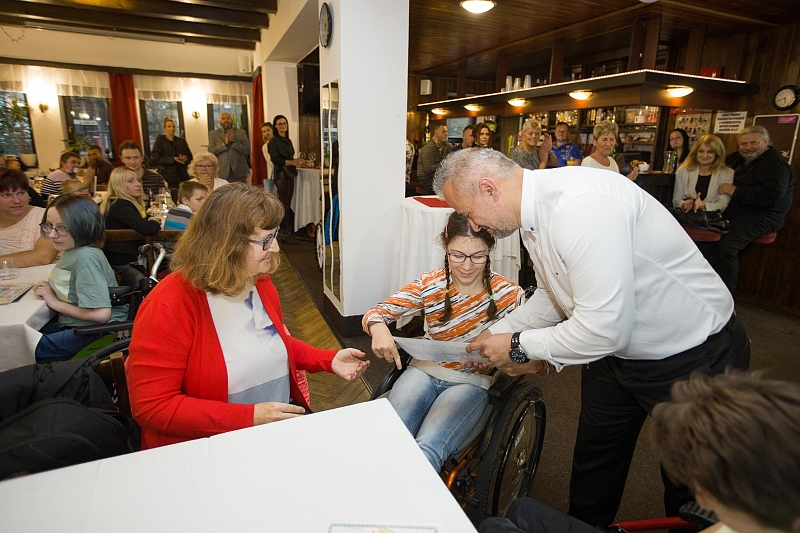 Fotografie 14