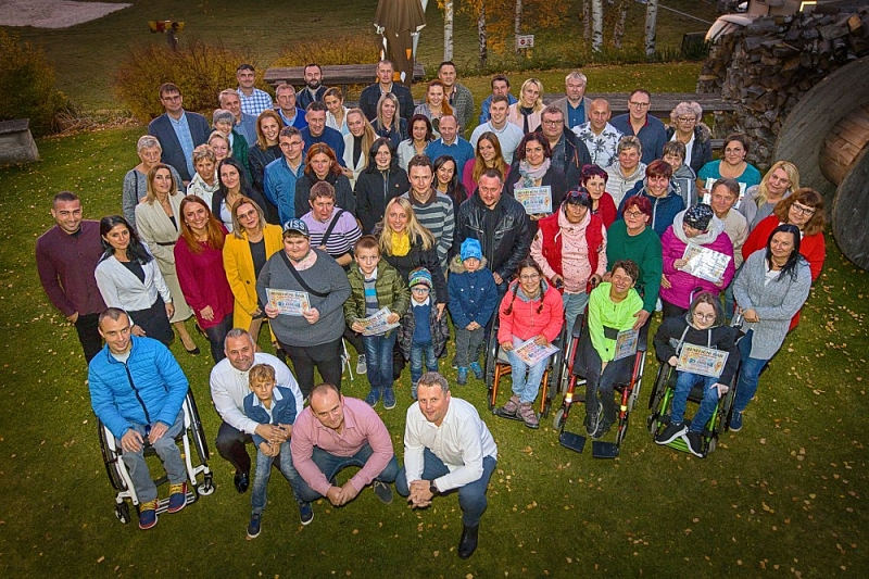 Fotografie 1