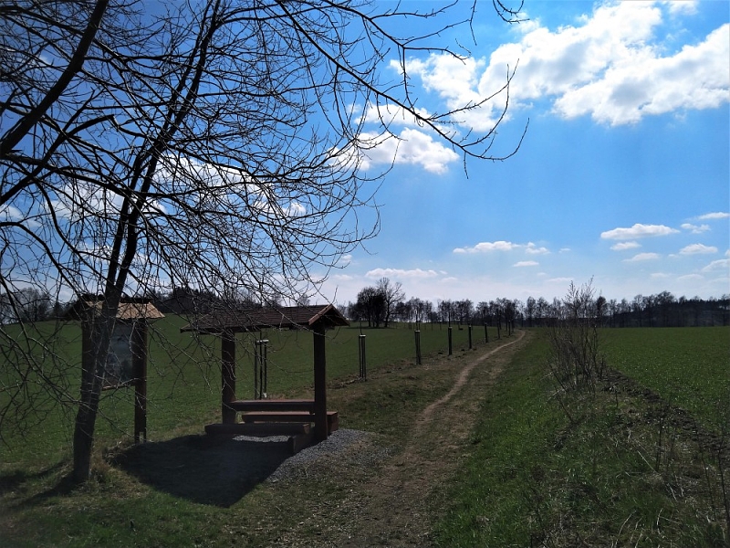 Fotografie 1