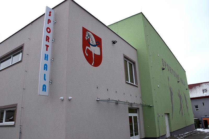 Fotografie 12