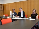 Vodné a stočné 2023: Chrudimské vodárny zdraží na 105,60 Kč za kubík