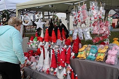 Thumbnail 25