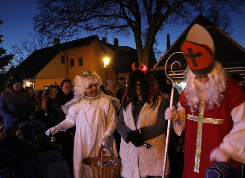 Fotografie 35