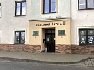 Žáky Základní školy Kameničky čeká prodloužený víkend, škola bude stávkovat