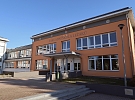 ZŠ Ležáků pořádá Burzu středních škol pro žáky osmých a devátých tříd