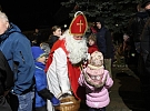 V Blatně se rozsvítí vánoční strom v sobotu, na nejmenší čeká mikulášská nadílka