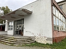 Hlinsko zahájilo výstavbu nových nájemních bytů, hotovo bude za rok
