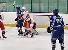 Zasloužená vysoká výhra Horses v duelu s Jaroměří