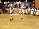 Folklorní soubor Vysočan chystá speciální výroční vystoupení