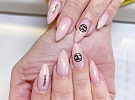 V Hlinsku se otevřelo nové nehtové studio HL Nails se službami od 150 Kč
