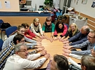 V Centru Jana XXIII. se uskuteční vzpomínková akce Osud jménem Ležáky