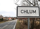 Hlinsko připravuje nové stavební parcely v Chlumu a Srní