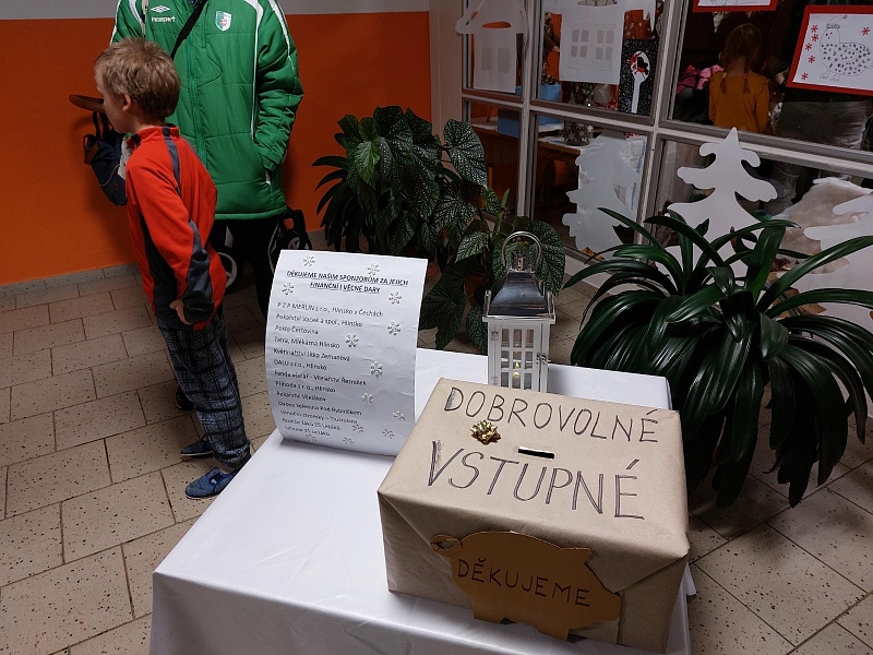 Fotografie 7
