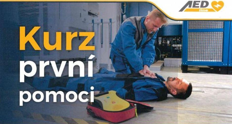 Fotografie 1