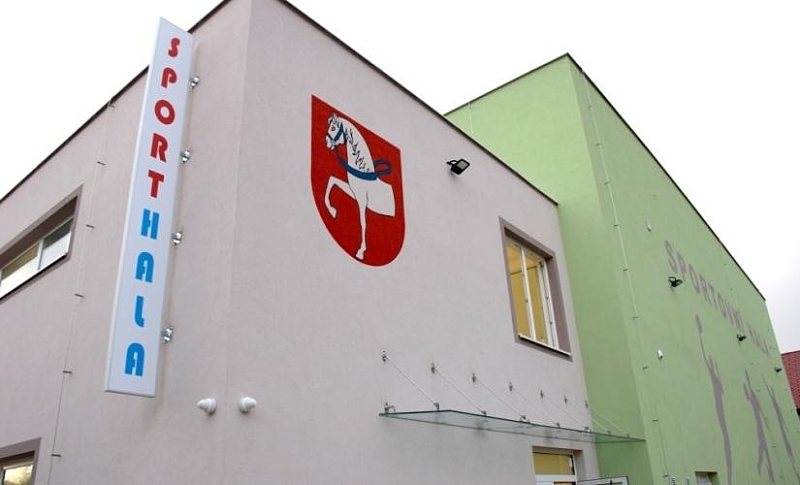 Fotografie 1