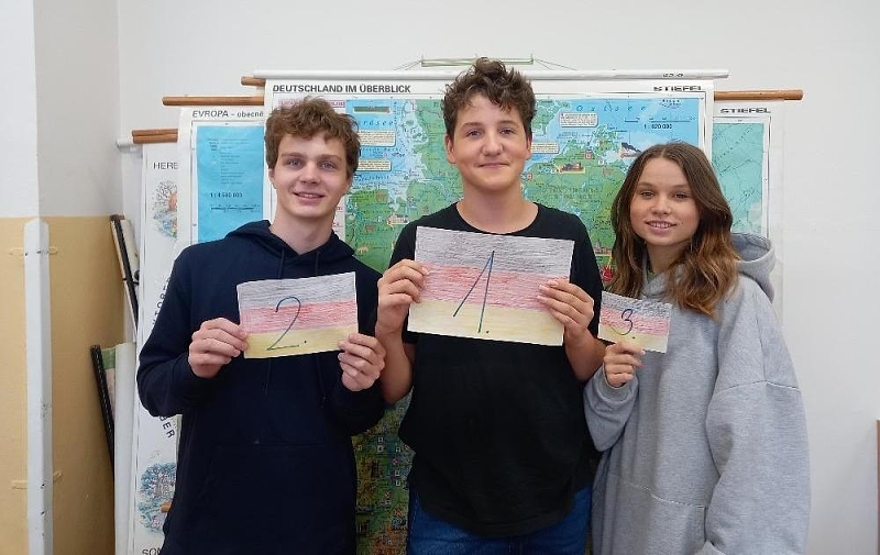 Fotografie 1