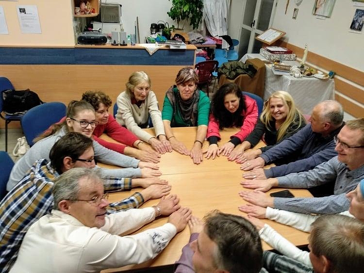 Fotografie 1