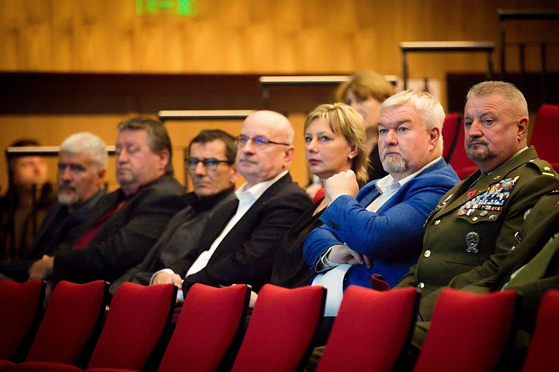 Fotografie 11