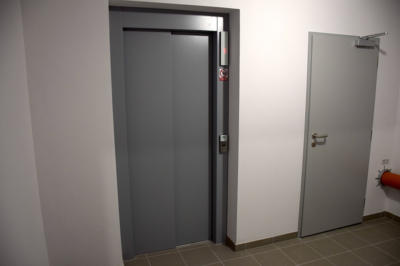 Fotografie 12
